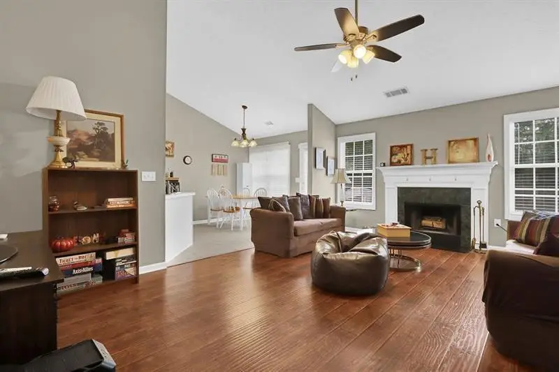 104 Jacob Drive, Braselton, GA 30548 - #3