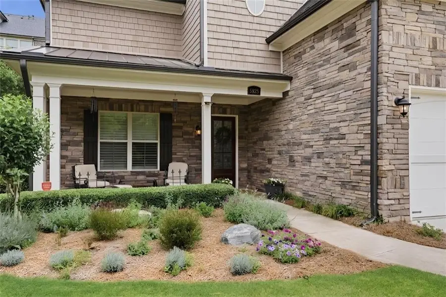 5925 Overlook Club Circle, Suwanee, GA 30024 - #2