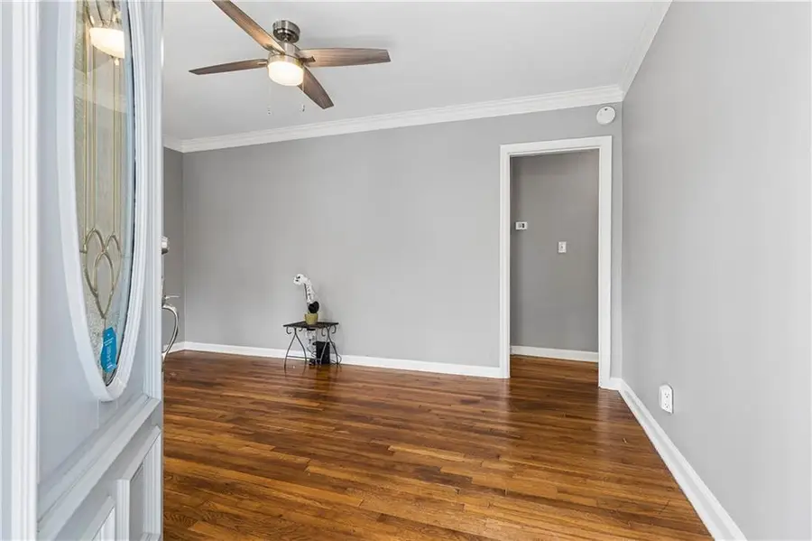 2270 1st Avenue Ne, Atlanta, GA 30317 - #3