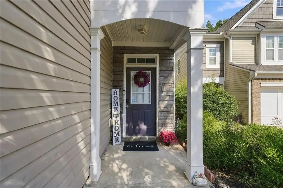 620 Oleander Way, Canton, GA 30114 - #3