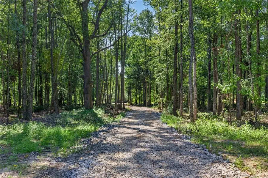 339 Relay Road, Silver Creek, GA 30173 - #3