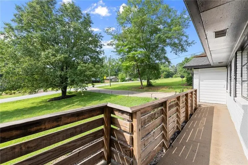 1089 Worley Drive, Marietta, GA 30066 - #3