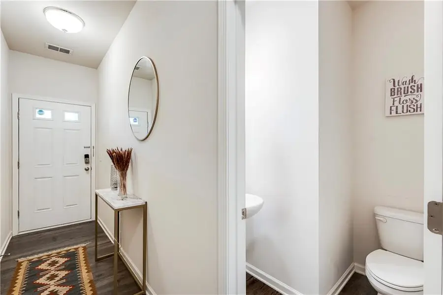 6167 Centennial Run, Atlanta, GA 30349 - #2