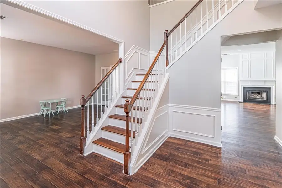 230 Albrighton Court, Suwanee, GA 30024 - #2
