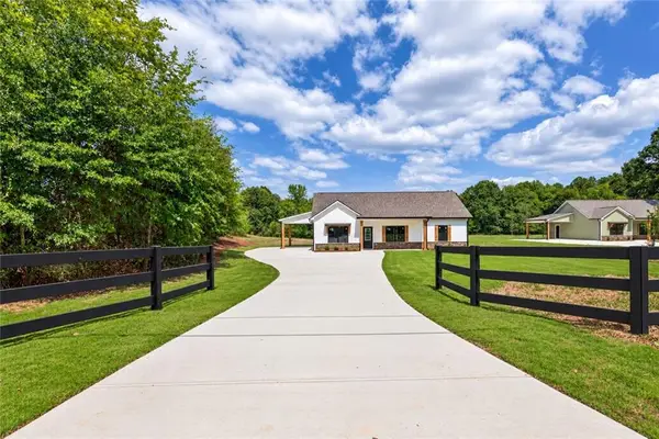 65 Wieuca Way, Cedartown, GA 30125