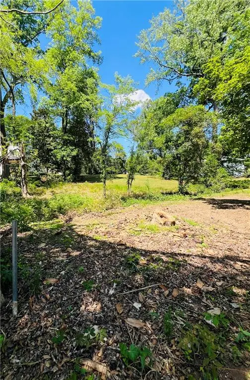 2684 Hosea L Williams Drive Se, Atlanta, GA 30317