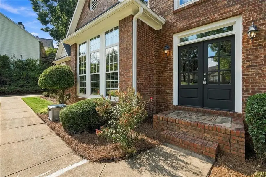 238 Ribbon Leaf View, Suwanee, GA 30024 - #3