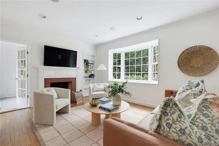 1336 Scott Boulevard, Decatur, GA 30030 - #3