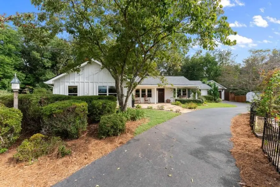 Address Withheld By Seller, Cleveland, GA 30528 - #2