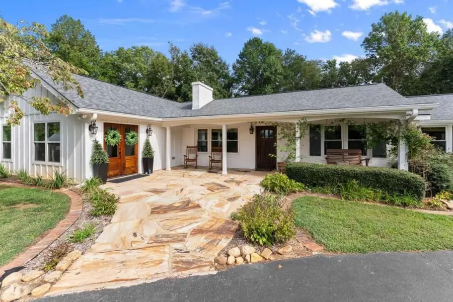 Address Withheld By Seller, Cleveland, GA 30528 - #3