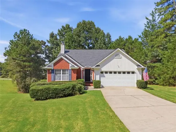3465 Laurel Springs Cove, Villa Rica, GA 30180