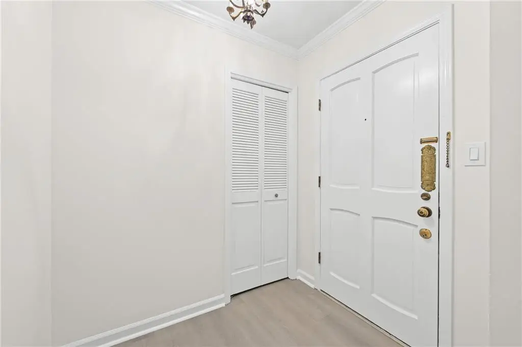 70 Chaumont Square Nw, Atlanta, GA 30327 - #1