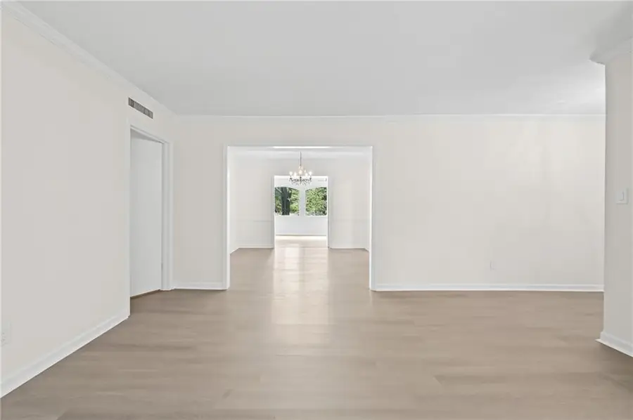 70 Chaumont Square Nw, Atlanta, GA 30327 - #2