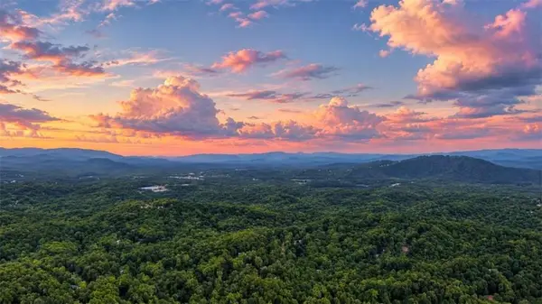 LT 101 Gateway Drive, Ellijay, GA 30540