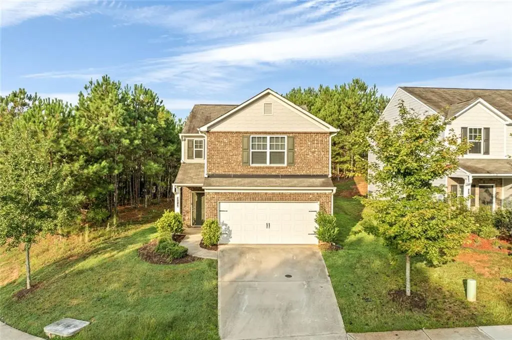 372 Morning Drive, Athens, GA 30606 - #1