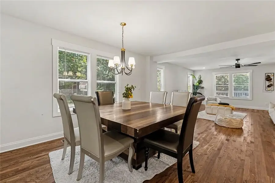 770 Waters Drive Sw, Atlanta, GA 30310 - #3