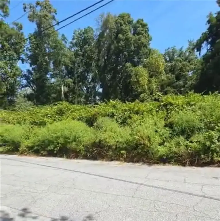 5871 Community Road Se, Mableton, GA 30126 - #2