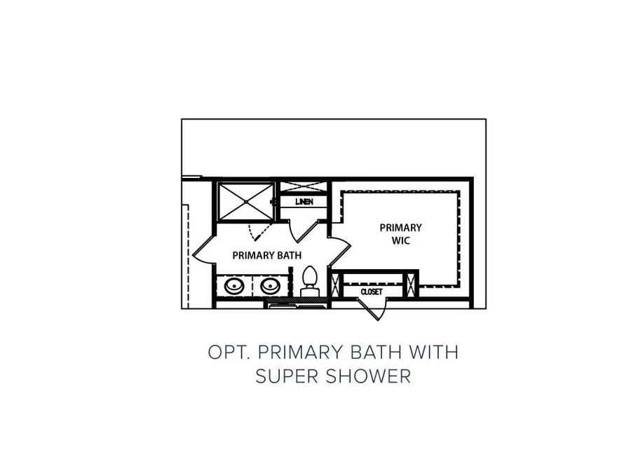 96 Cochin Drive, Statham, GA 30666 - #3