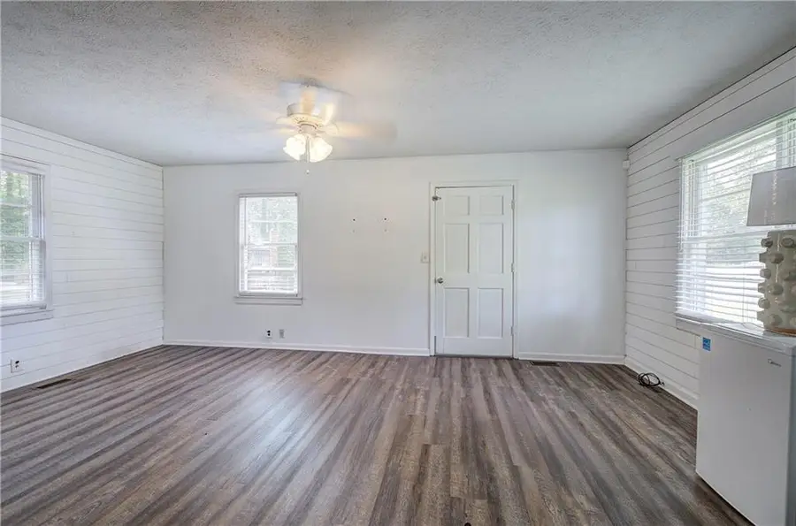 388 Due West Road, Dallas, GA 30157 - #3