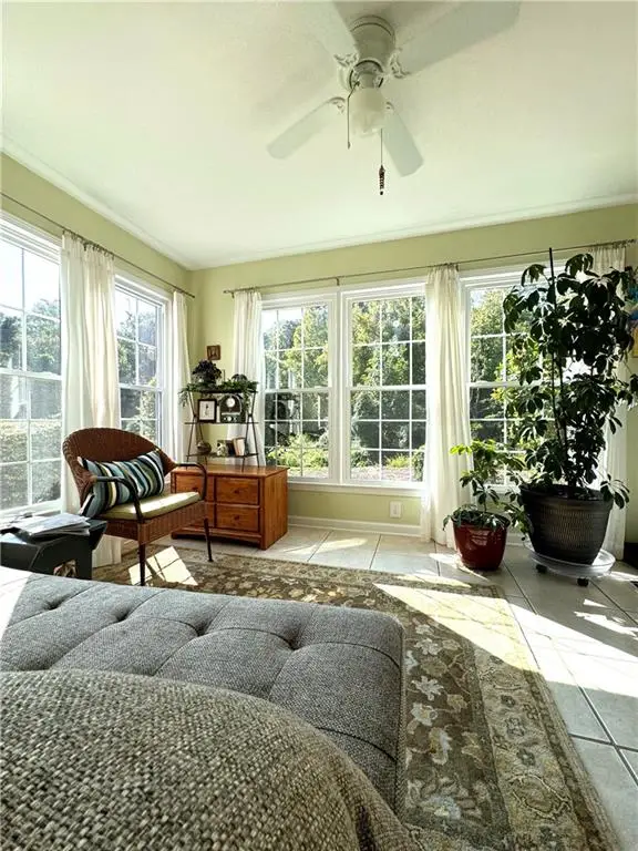 1001 Cannongate Crossing Sw, Marietta, GA 30064 - #1