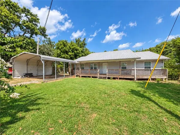 35 Fine Street, Rossville, GA 30741