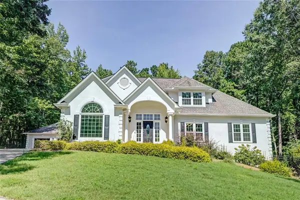 434 Westlake Drive Nw, Marietta, GA 30064