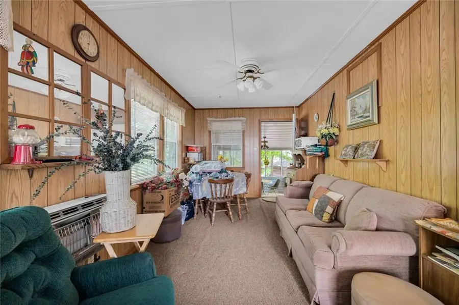 83 Lost Valley Drive, Cleveland, GA 30528 - #2