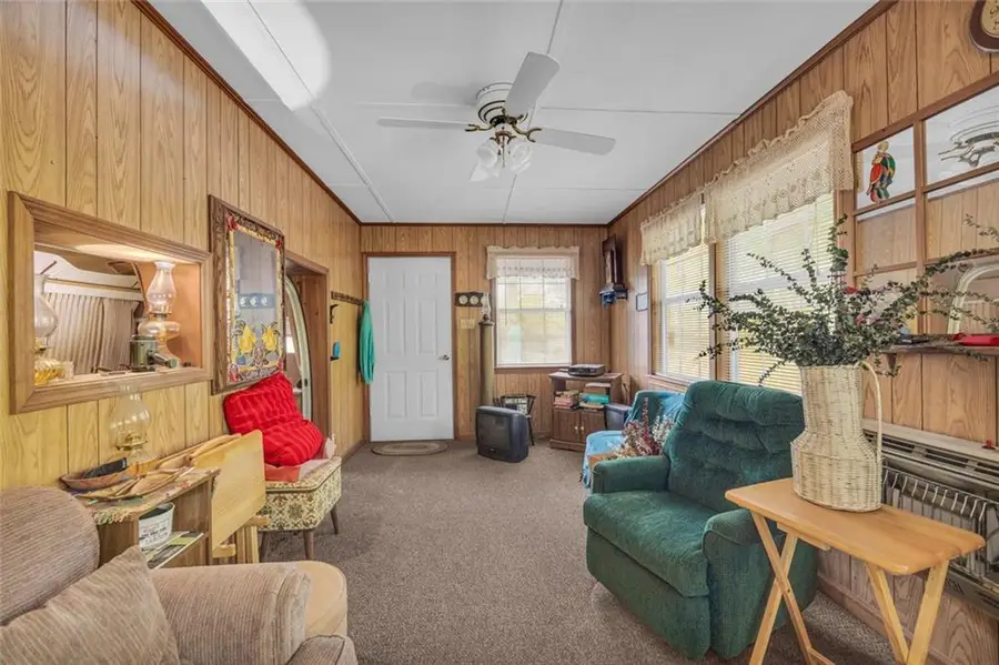 83 Lost Valley Drive, Cleveland, GA 30528 - #3