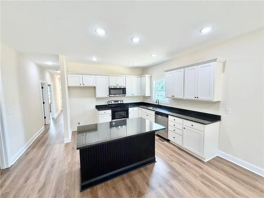53 Gaston Westbrook Avenue, Emerson, GA 30137 - #2
