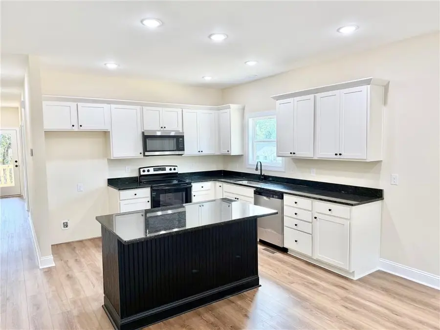 53 Gaston Westbrook Avenue, Emerson, GA 30137 - #3