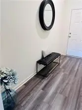 1332 Fagiolo Street, McDonough, GA 30253 - #2
