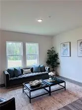 1332 Fagiolo Street, McDonough, GA 30253 - #3