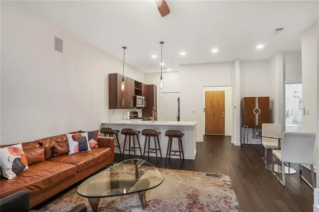 870 Inman Village Parkway Ne #222, Atlanta, GA 30307 - #1