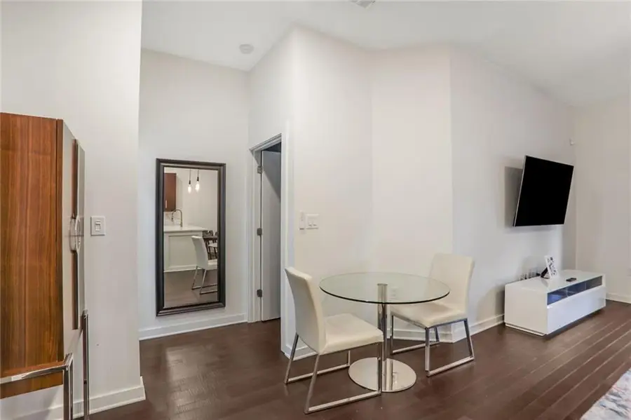 870 Inman Village Parkway Ne #222, Atlanta, GA 30307 - #2