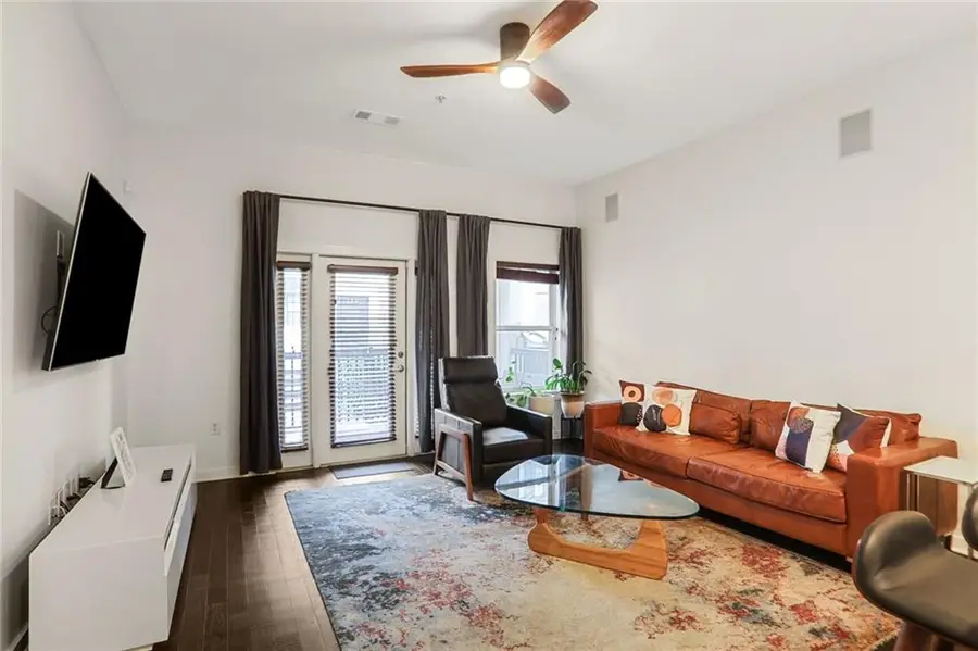 870 Inman Village Parkway Ne #222, Atlanta, GA 30307 - #3