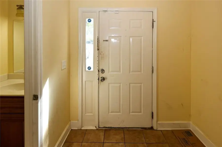 7135 Williamsburg Drive, Riverdale, GA 30274 - #3