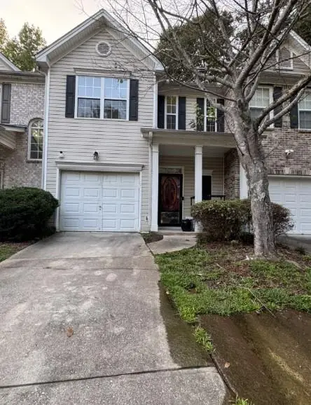 823 Celeste Lane Sw, Atlanta, GA 30331