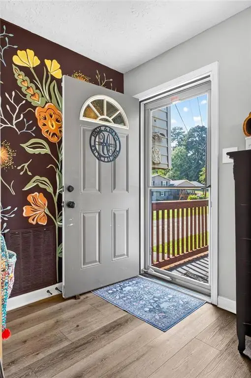 67 Ann Court, McDonough, GA 30253 - #3