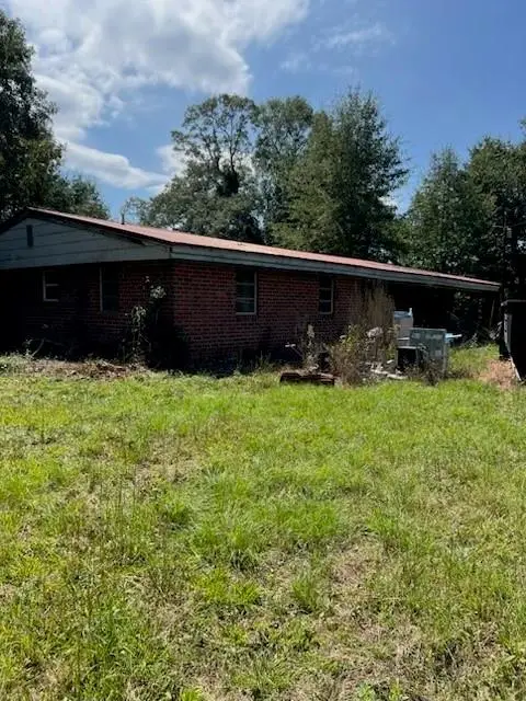 3732 W 166 Highway, Carrollton, GA 30117 - #1