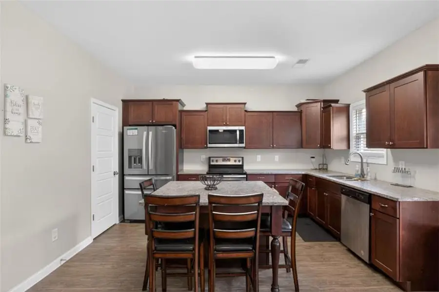 338 Springwater Way, Bremen, GA 30110 - #3