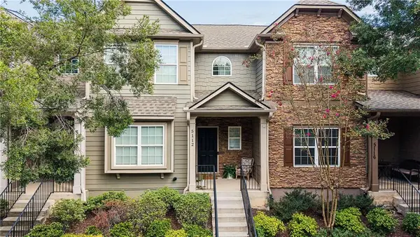 5112 Whiteoak Terrace Se, Smyrna, GA 30080