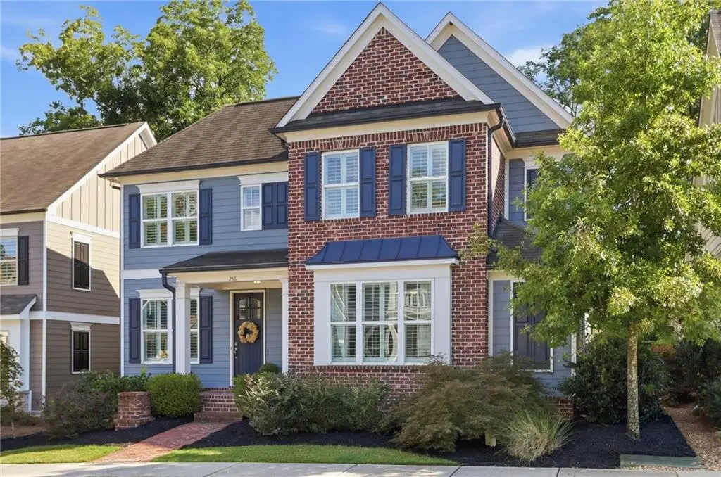 256 Avery Street Ne, Marietta, GA 30060 - #1