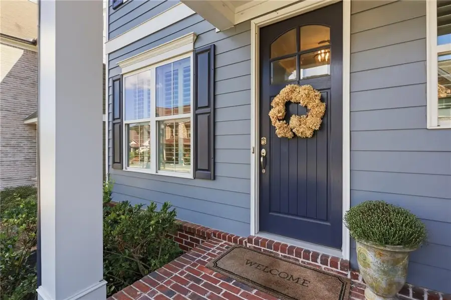 256 Avery Street Ne, Marietta, GA 30060 - #2