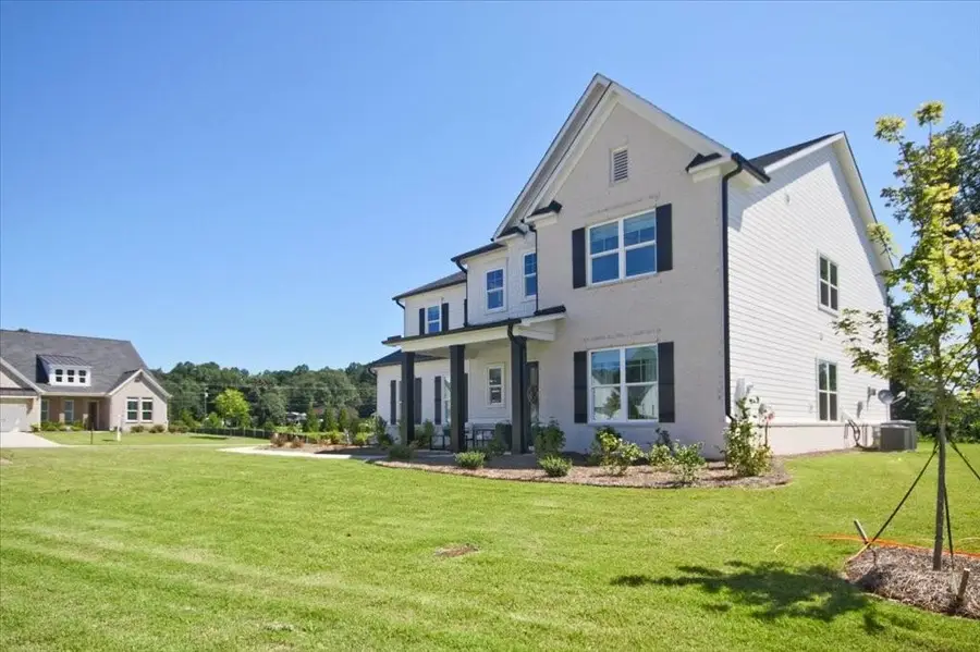 6410 Wallace Farms Drive, Cumming, GA 30028 - #3