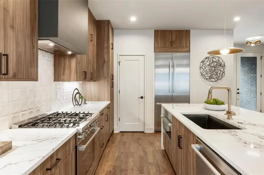109 Chester Avenue Se, Atlanta, GA 30316 - #3