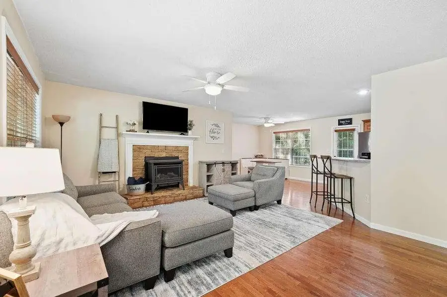 21 Gild Court, Ellijay, GA 30540 - #2