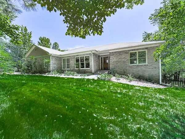 6534 Cartersville Highway, Dallas, GA 30132