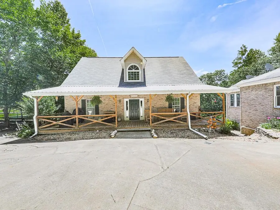 6534 Cartersville Highway, Dallas, GA 30132 - #2