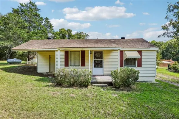 8799 Pleasant Hill Road, Lithonia, GA 30058