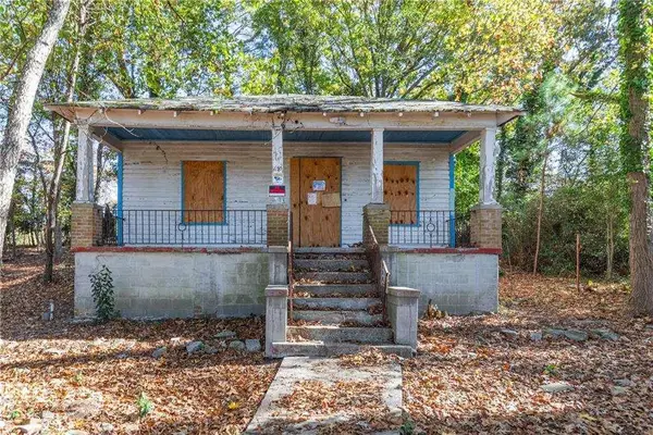 350 Willis Mill Road, Atlanta, GA 30311